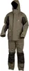 Prologic Highgrade Thermokleding voor heren (groen/zwart), Productafbeelding-voorbeeld 1