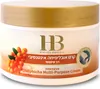 Health&Beauty Obliphicha viacúčelový krém s rakytníkom, Náhľad obrázku produktu 1