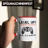 Trendation - 18. Geburtstag Tasse Jungen Jungs Geschenk Produktbild-Vorschau 4