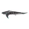 Avatar: The Way of Water RC Actionfigur Radio Controlled Produktbild-Vorschau 8