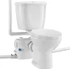 Macerating Toilette System - 500W Pumpe - Upflush Toilette Produktbild-Vorschau 1