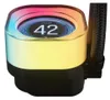 Corsair - CW-9061022-WW - Sistema di raffreddamento a Anteprima dell’immagine prodotto 8