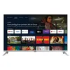strong SRT43UD6593 43 Zoll 4K UHD LED-Fernseher mit HDR Produktbild-Vorschau 2