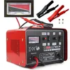 MAR-POL Nabíječka autobaterií 12/24V GZL-30 M82506 Náhled obrázku produktu 1