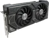 ASUS Dual GeForce RTX 4070 12GB OC GDDR6X DUAL-RTX4070-O12G Voir les images du produit 13