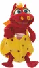 Living Puppets Handpuppe "Klein Ottilie im Ei" Produktbild-Vorschau 1