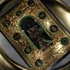 Karty do gry Lord of The Rings - Boxed Set (4 talie) Podgląd zdjęcia produktu 3