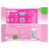 Katjes Yoghurt Gums ovocné želé s mlékem a jogurtovým Náhled obrázku produktu 3