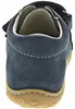 Ricosta Chrisy M Klettschuh Blau Produktbild-Vorschau 9