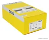 CELO Isolationsdübel IPL 95 25 Stk Produktbild-Vorschau 8