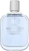Kenneth Cole - Mankind Legacy EDT 100ml Anteprima dell’immagine prodotto 5