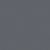 A.S. Création Vliestapete Elegance 2, grau, 10,05 m x 0,53 Produktbild-Vorschau 8
