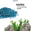 5 kg Quarzkies Türkis (2-3 mm) – Premium Bodengrund für Produktbild-Vorschau 2