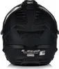 Motocyklový Kask LS2 MX701 Explorer Černý Mat Off-Road Náhled obrázku produktu 8