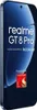 Realme GT 8 Pro Dual Sim - Blue - 512 GB Náhľad obrázku produktu 5