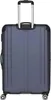 Travelite City Trolley se 4 koly D 77cm EXP 113 litrů - Náhled obrázku produktu 41