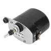 12V Scheibenwischermotor 01287358 Ersatzzubehör Passend für Produktbild-Vorschau 5
