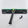 Unger nLITE PowerPad Halter mit einem Pad 45 cm Produktbild-Vorschau 13