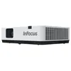 InFocus Advanced LCD IN1036 Produktbild-Vorschau 4