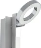 Eglo 96178 Cardillio 1 LED Projecteur 400 + 240lm Alu Voir les images du produit 7
