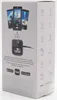 GoPro Max 360 2025 Action Cam wasserdicht - Camcorder - 18 Produktbild-Vorschau 4