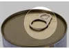 TROVET Hypoallergenic (Venison) | VRD, Kitten, Wildfleisch, Produktbild-Vorschau 3