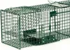 ITA Lebendfalle 5002 90x30x30 cm - Wetterfeste & Produktbild-Vorschau 10