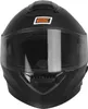 ORIGINE DELTA BASIC SOLID czarny matowy L kask Podgląd zdjęcia produktu 4