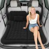 Auto SUV Luftmatratze - aufblasbares Auto-Bett - 174x126 cm Produktbild-Vorschau 5