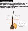 L'Oréal Maske L'Oréal Professionnel Serie Expert Scalp Produktbild-Vorschau 9