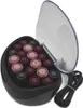 REMINGTON Lockenwickler-Set Ionic Rollers H5600 500W Produktbild-Vorschau 17