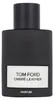 Parfüm Unisex Tom Ford Ombre Leather 100 ml Produktbild-Vorschau 10