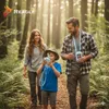 Reagle VGA zu HDMI Adapter Kabel Konverter Full HD 1080p Produktbild-Vorschau 8
