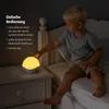 Lampka nocna MyMagicSmartLight Podgląd zdjęcia produktu 13