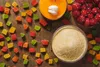 Gelatina alimentare di maiale 270 BLOOM 1 kg, naturale, Anteprima dell’immagine prodotto 3