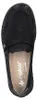 Rieker Slipper Schwarz Produktbild-Vorschau 7