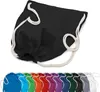 Baumwoll Turnbeutel 37x46 Sportbeutel Zuziehbeutel Gym Sack Produktbild-Vorschau 2