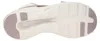 Skechers Damen Go Walk Glide-Step 2.0 Sandal Jada, White, Produktbild-Vorschau 8