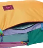 Cotopaxi Allpa 18L Daypack - Rucksack 43 cm (del dia) Produktbild-Vorschau 5