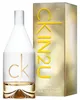 Damenparfüm Ck In2U Calvin Klein EDT   50 ml Produktbild-Vorschau 19