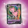 Pokémon Mew VMax Liga-Kampfdeck Deutsch Produktbild-Vorschau 4