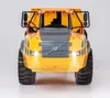 Carson 1:20 Muldenkipper Volvo A40G 100% RTR Produktbild-Vorschau 4