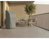 Ochranný obal stohovací křeslo GARDEN PLACE 66 x 66 x 150 Náhled obrázku produktu 6