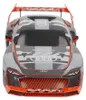 Maisto Audi e-Tron Quattro - Akcesorium do Zdalnie Voir les images du produit 7