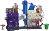 Hasbro SPI Venom Web Slinging City Spielset Produktbild-Vorschau 2