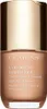 Clarins Everlasting Youth Fluid Foundation Spf15 107 Beige Produktbild-Vorschau 3