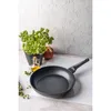 Klausberg padella antiaderente in marmo 28cm KB7690 Anteprima dell’immagine prodotto 5
