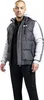 Lonsdale Dowpot Jacke Schwarz L Mann Schwarz L Produktbild-Vorschau 9