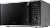 Samsung MG23K3515AS, Pracovní deska, Mikrovlnná trouba s Náhled obrázku produktu 6