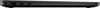 Microsoft Surface Laptop7 13" CP CU7/16GB/512GB DE Black Produktbild-Vorschau 3